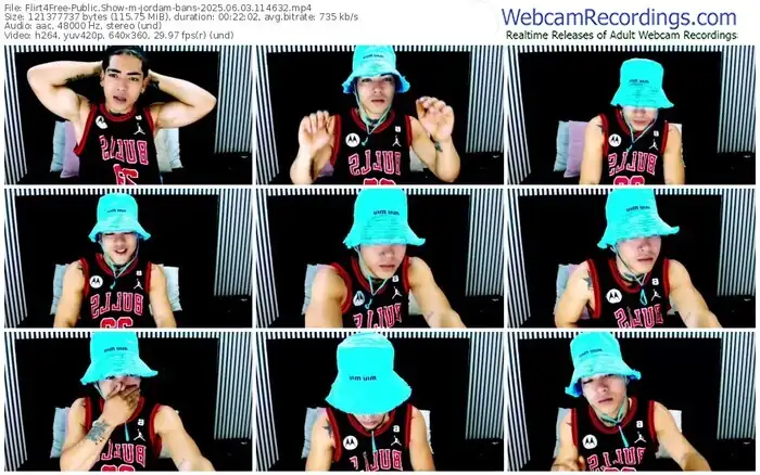 2025/06/03/flirt4free-jordam-bans-11-46-32
