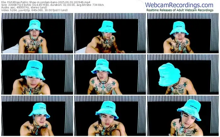 2025/06/03/flirt4free-jordam-bans-16-29-46