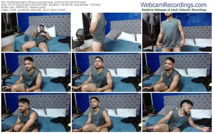 2025/06/03/flirt4free-jordan-ajax-18-22-33