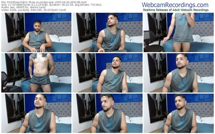 2025/06/03/flirt4free-jordan-ajax-20-51-08