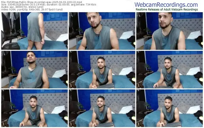 2025/06/03/flirt4free-jordan-ajax-22-01-22