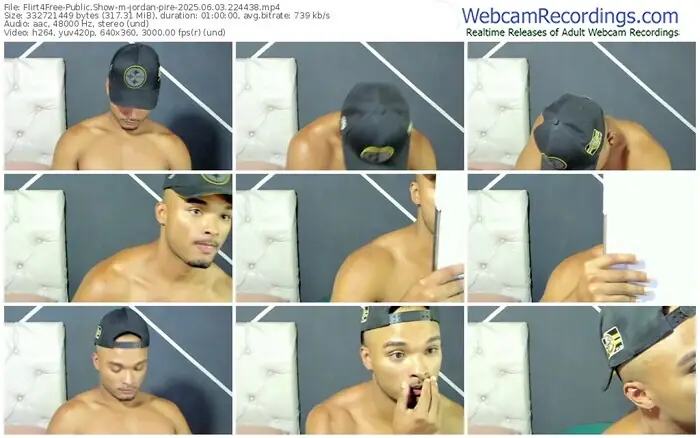 2025/06/03/flirt4free-jordan-pire-22-44-38