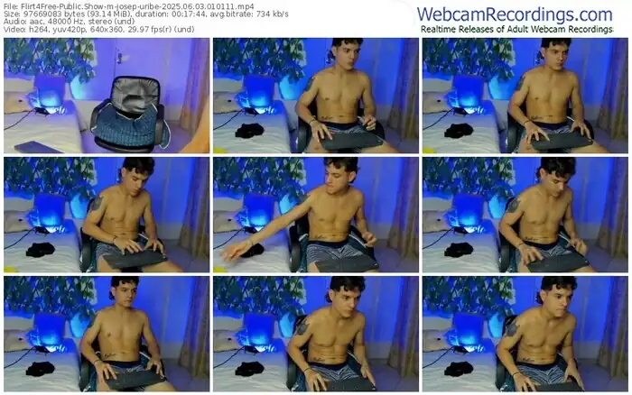 2025/06/03/flirt4free-josep-uribe-01-01-11