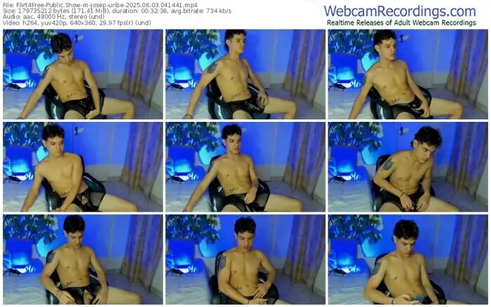 2025/06/03/flirt4free-josep-uribe-04-14-41