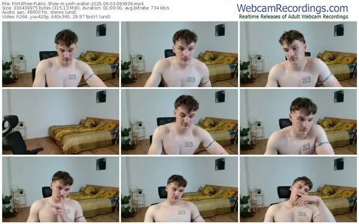 2025/06/03/flirt4free-josh-waller-09-39-39