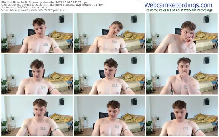 2025/06/03/flirt4free-josh-waller-11-42-57