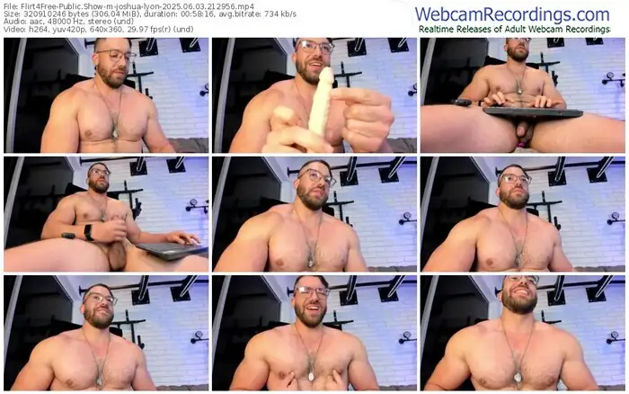 2025/06/03/flirt4free-joshua-lyon-21-29-56