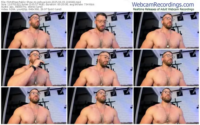 2025/06/03/flirt4free-joshua-lyon-22-46-48