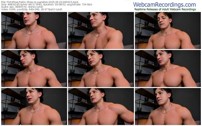 2025/06/03/flirt4free-juandres-06-04-15