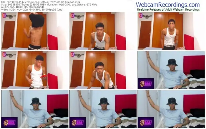 2025/06/03/flirt4free-juseth-ali-01-49-48