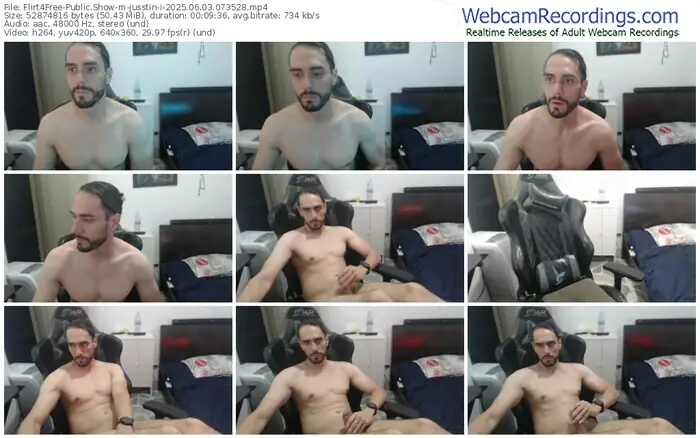 2025/06/03/flirt4free-jusstin-i-07-35-28