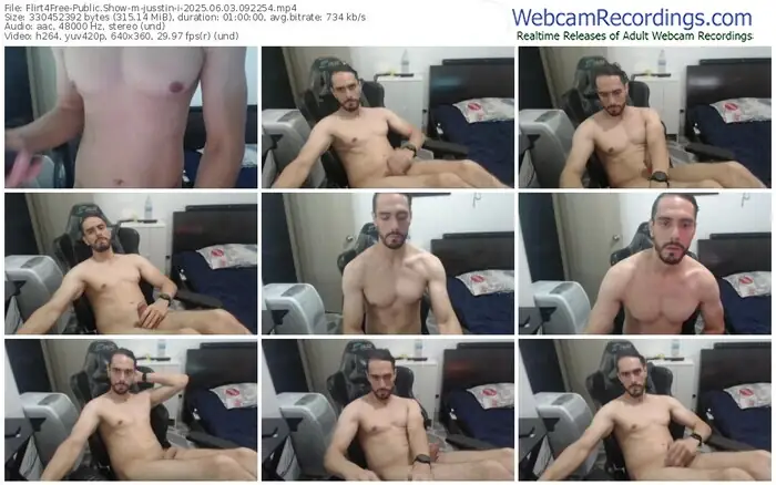 2025/06/03/flirt4free-jusstin-i-09-22-54
