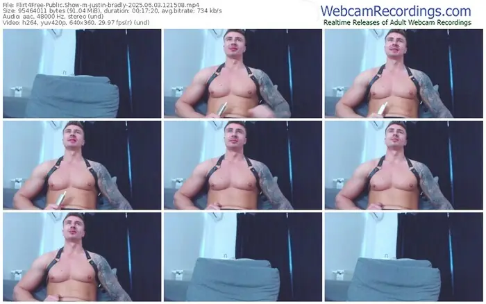 2025/06/03/flirt4free-justin-bradly-12-15-08