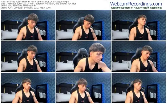 2025/06/03/flirt4free-justin-jonnes-22-33-03