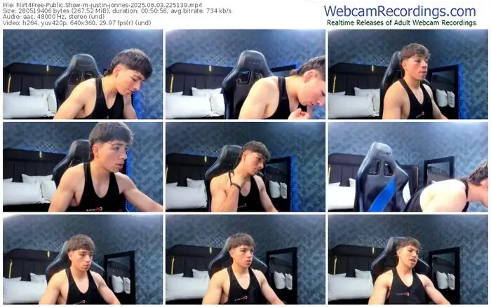 2025/06/03/flirt4free-justin-jonnes-22-51-39