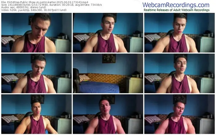 2025/06/03/flirt4free-justin-karter-17-31-43