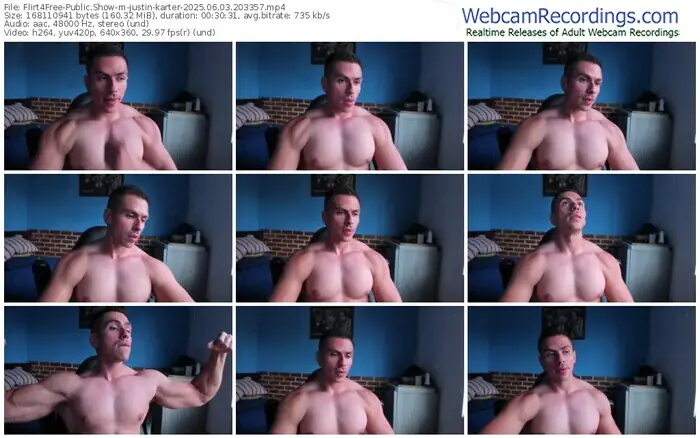 2025/06/03/flirt4free-justin-karter-20-33-57