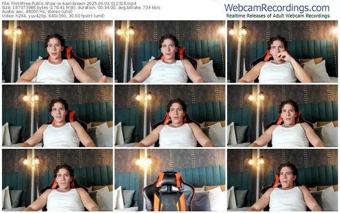 2025/06/03/flirt4free-kael-brown-01-23-16