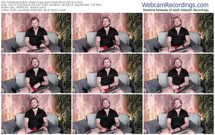 2025/06/03/flirt4free-kai-starr-06-15-14