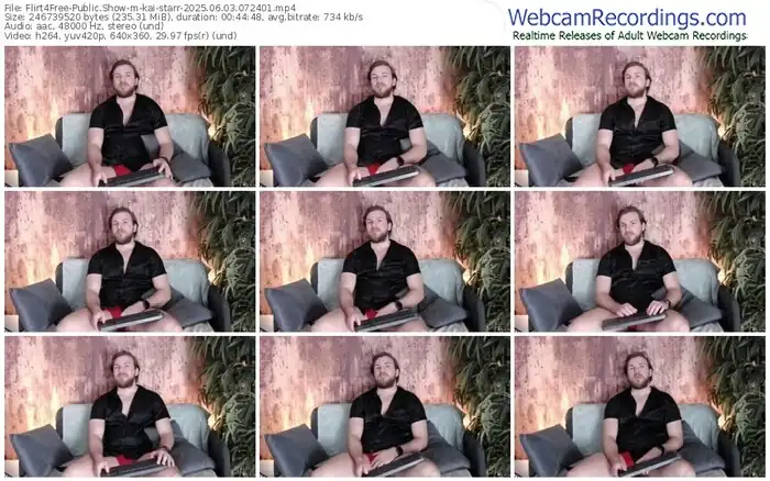 2025/06/03/flirt4free-kai-starr-07-24-01