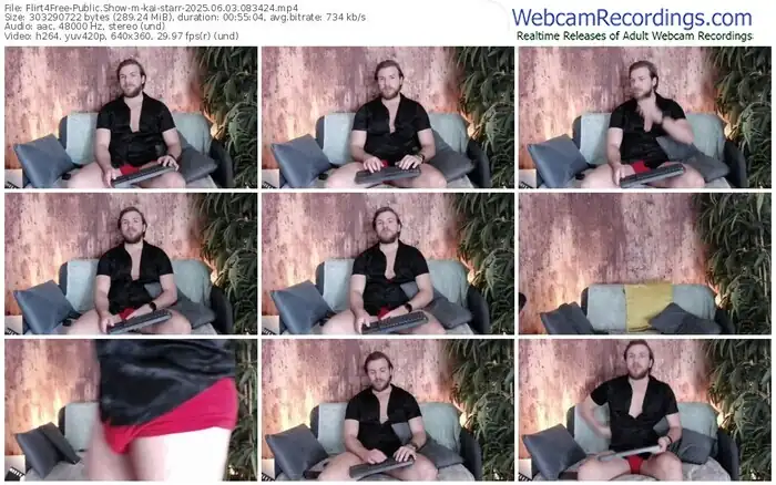 2025/06/03/flirt4free-kai-starr-08-34-24