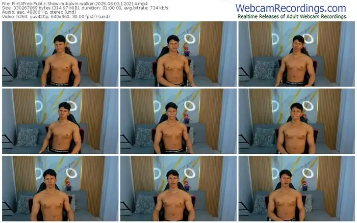 2025/06/03/flirt4free-kalvin-walker-12-02-14