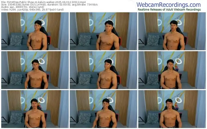 2025/06/03/flirt4free-kalvin-walker-13-03-12