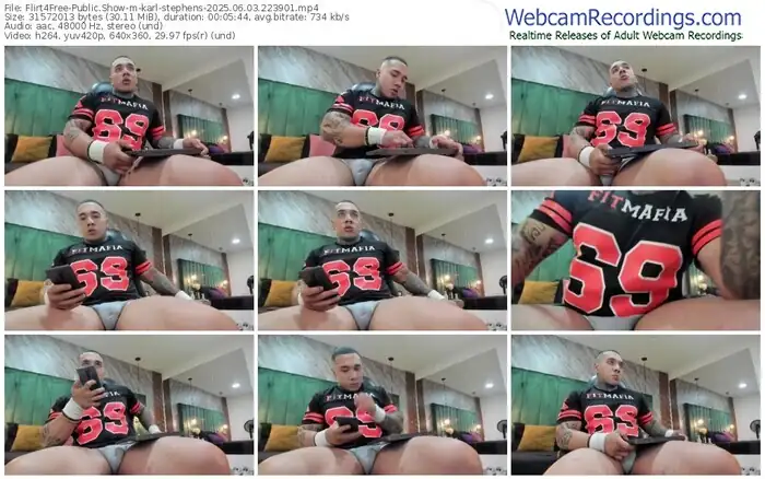 2025/06/03/flirt4free-karl-stephens-22-39-01