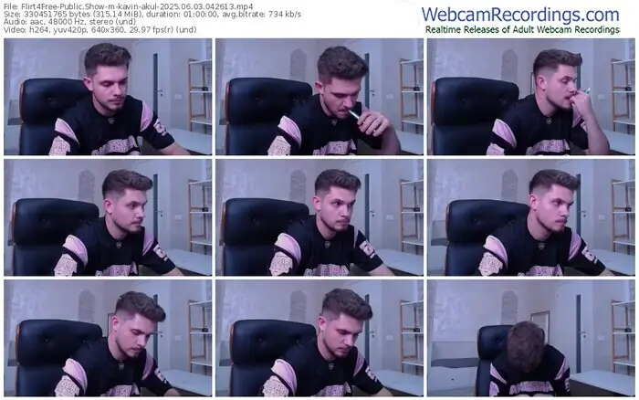 2025/06/03/flirt4free-kavin-akul-04-26-13