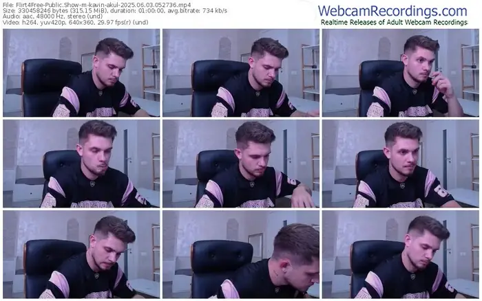 2025/06/03/flirt4free-kavin-akul-05-27-36