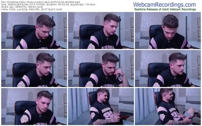 2025/06/03/flirt4free-kavin-akul-06-29-38