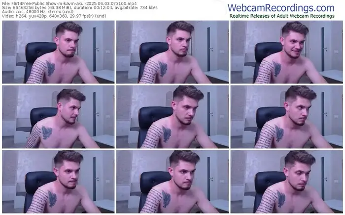 2025/06/03/flirt4free-kavin-akul-07-31-00