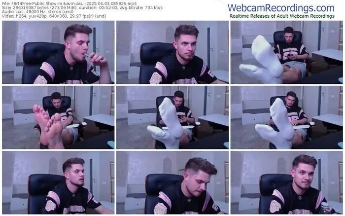 2025/06/03/flirt4free-kavin-akul-08-59-29