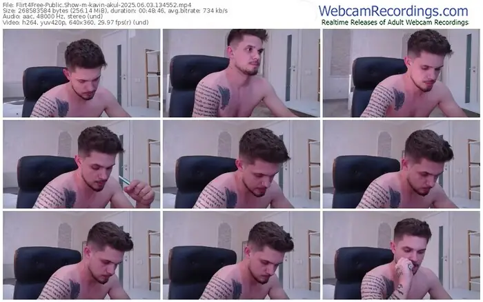 2025/06/03/flirt4free-kavin-akul-13-45-52