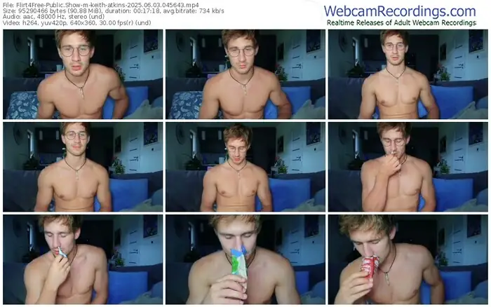 2025/06/03/flirt4free-keith-atkins-04-56-43