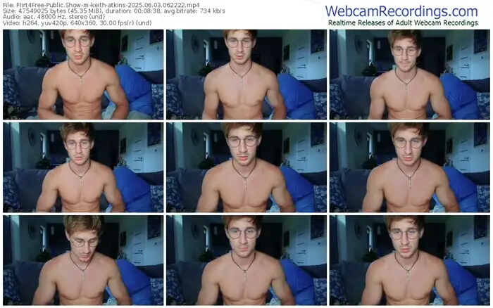 2025/06/03/flirt4free-keith-atkins-06-22-22