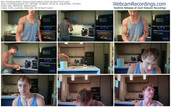 2025/06/03/flirt4free-keith-atkins-07-04-27