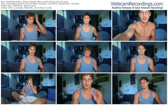 2025/06/03/flirt4free-keith-atkins-16-11-53