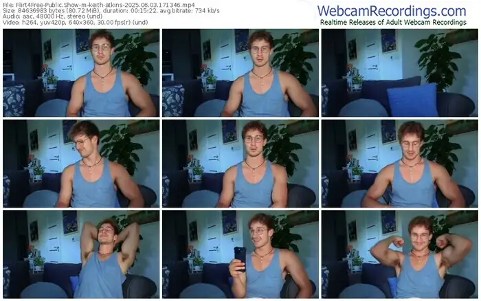 2025/06/03/flirt4free-keith-atkins-17-13-46