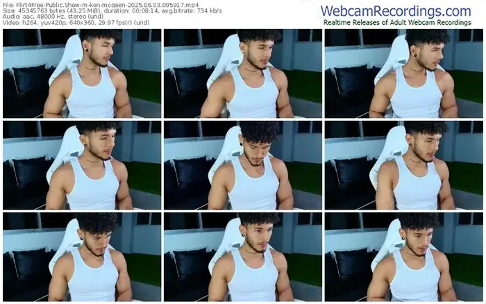 2025/06/03/flirt4free-ken-mcqeen-09-59-17