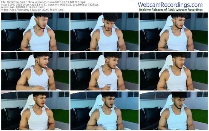 2025/06/03/flirt4free-ken-mcqeen-10-12-28