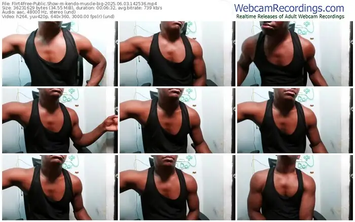 2025/06/03/flirt4free-kendo-muscle-big-14-25-36
