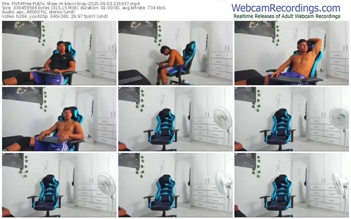 2025/06/03/flirt4free-kevin-bray-23-19-37