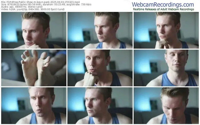 2025/06/03/flirt4free-kevin-park-15-53-23