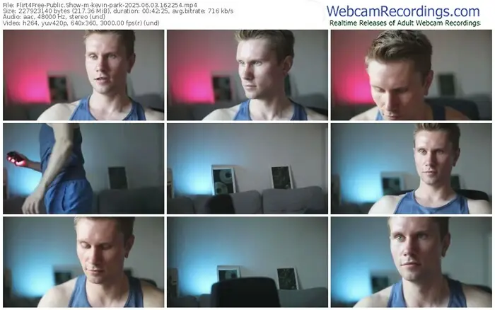2025/06/03/flirt4free-kevin-park-16-22-54