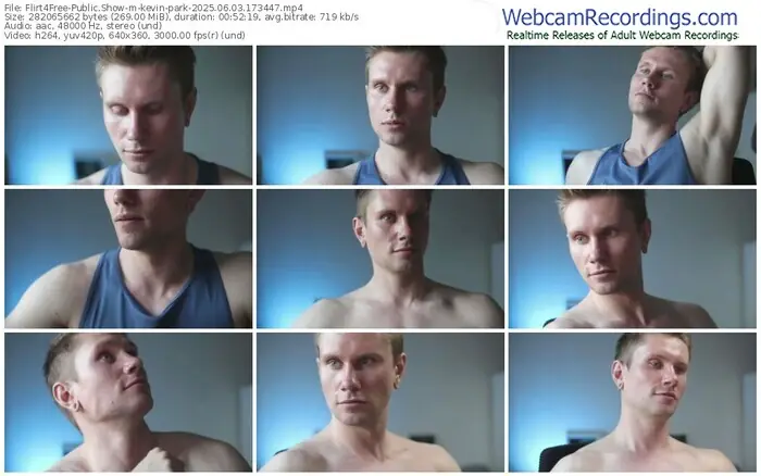 2025/06/03/flirt4free-kevin-park-17-34-47