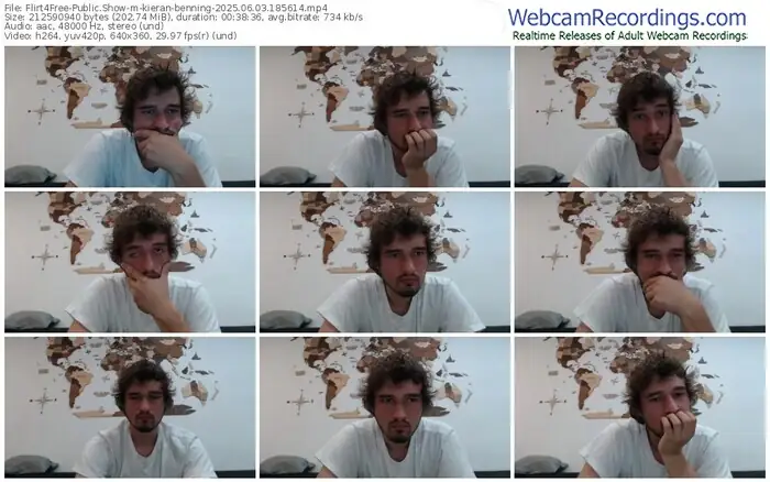 2025/06/03/flirt4free-kieran-benning-18-56-14