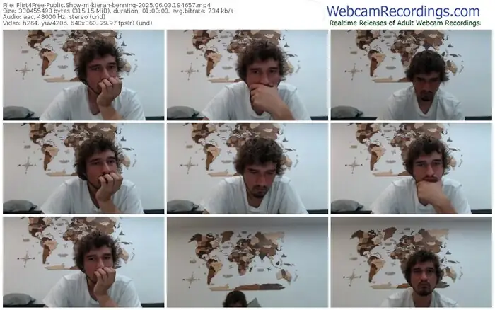 2025/06/03/flirt4free-kieran-benning-19-46-57