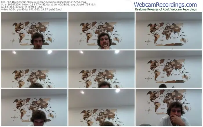 2025/06/03/flirt4free-kieran-benning-21-56-51