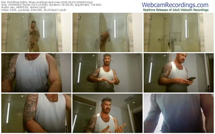 2025/06/03/flirt4free-killian-and-crew-20-06-50
